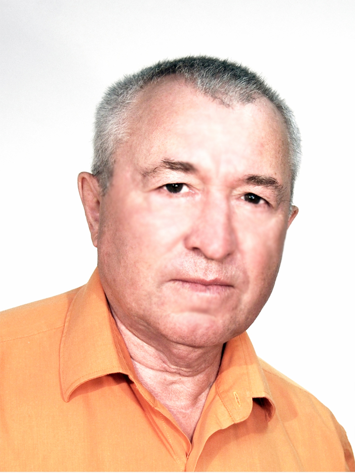 КАЙМОНОВ ВАЛЕРИЙ АЛЕКСАНДРОВИЧ КАЙМОНОВ ВАЛЕРИЙ АЛЕКСАНДРОВИЧ