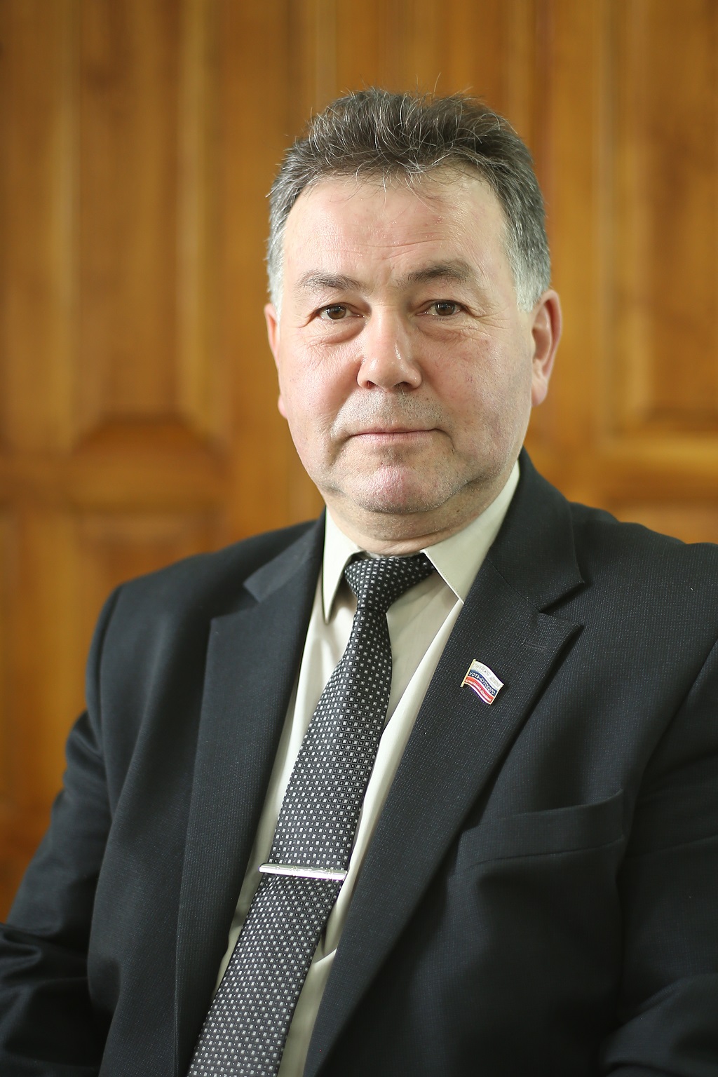 КРАСНОШТАНОВ АЛЕКСАНДР ИЗМАЙЛОВИЧ КРАСНОШТАНОВ АЛЕКСАНДР ИЗМАЙЛОВИЧ