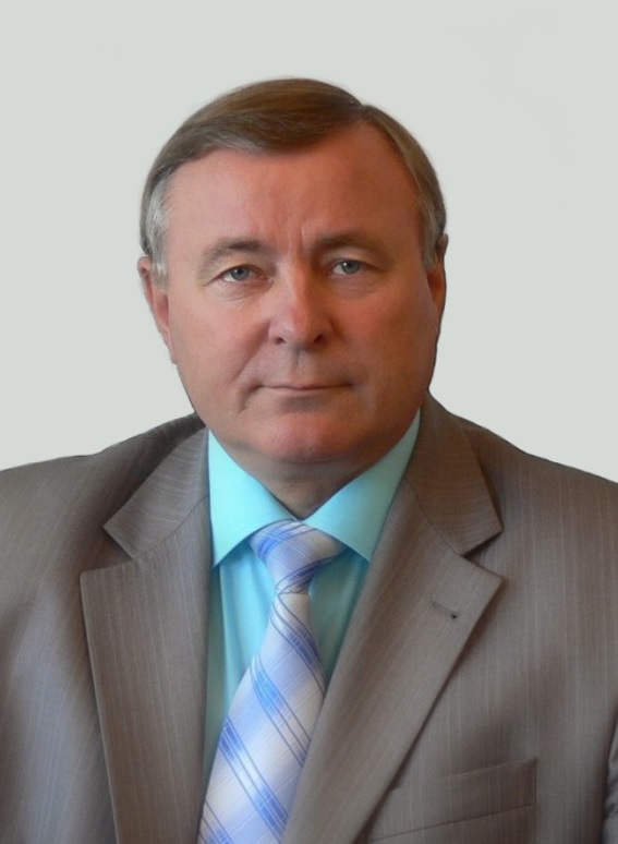 Сенин Владимир Петрович Сенин Владимир Петрович