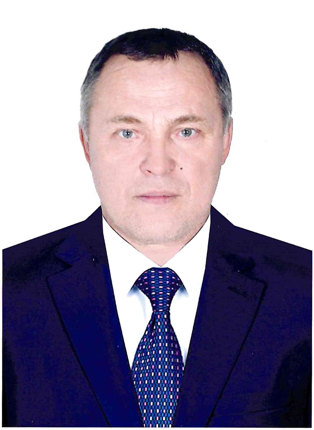 Задёра Николай Андреевич Задёра Николай Андреевич