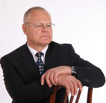 НОСОВКО ВАЛЕРИЙ ПЕТРОВИЧ НОСОВКО ВАЛЕРИЙ ПЕТРОВИЧ