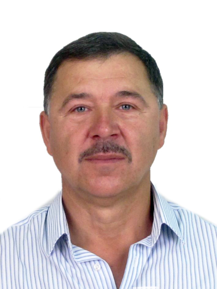 ПАНАСЮК ВЛАДИМИР ВАСИЛЬЕВИЧ ПАНАСЮК ВЛАДИМИР ВАСИЛЬЕВИЧ