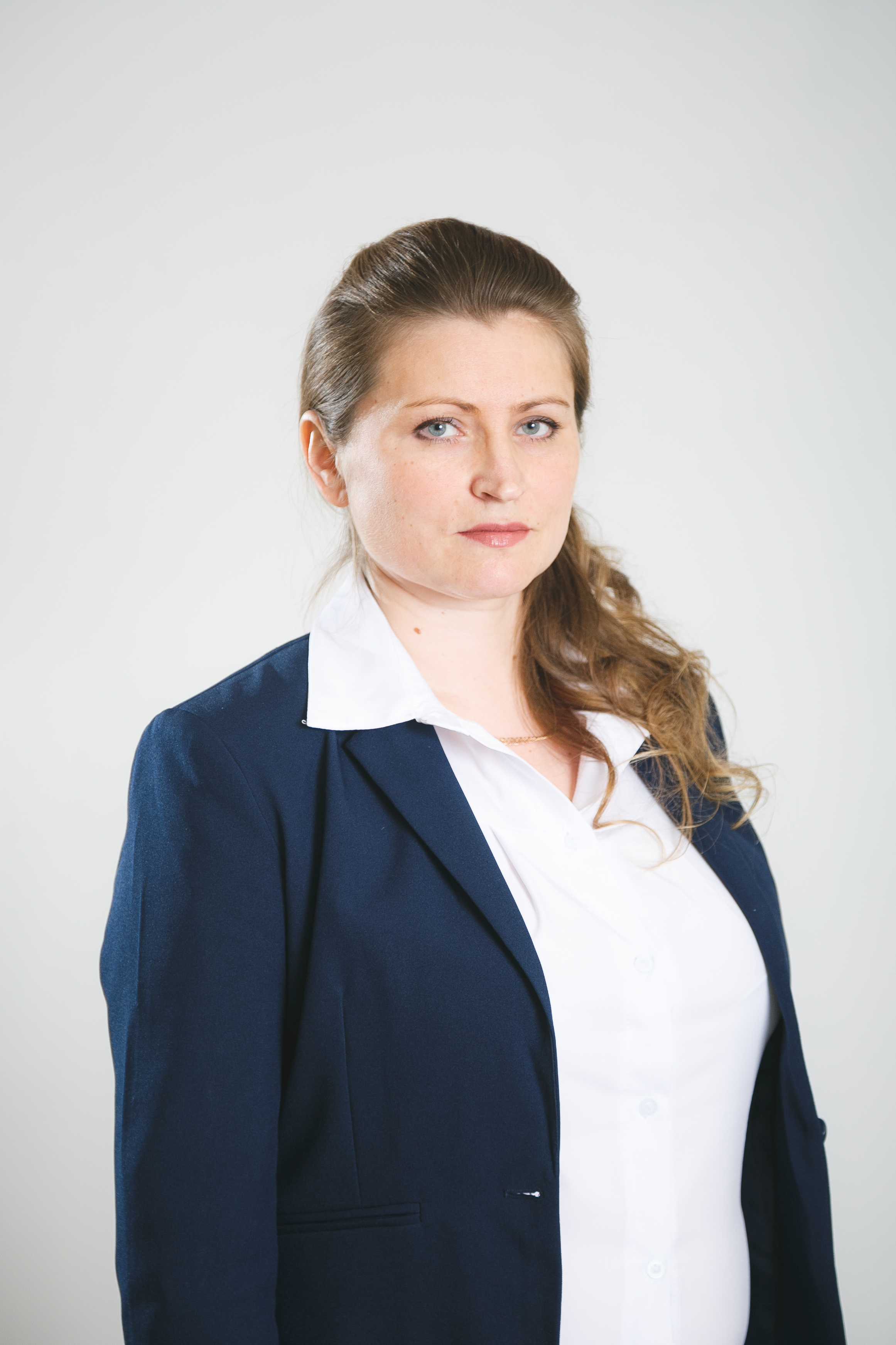 НЕСТЕРОВА ОЛЕСЯ СТАНИСЛАВОВНА НЕСТЕРОВА ОЛЕСЯ СТАНИСЛАВОВНА