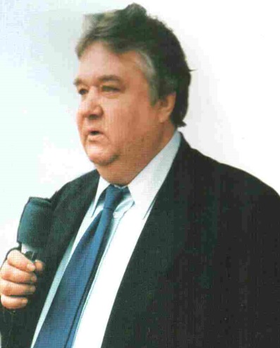 Корнейко Евгений Анатольевич Корнейко Евгений Анатольевич
