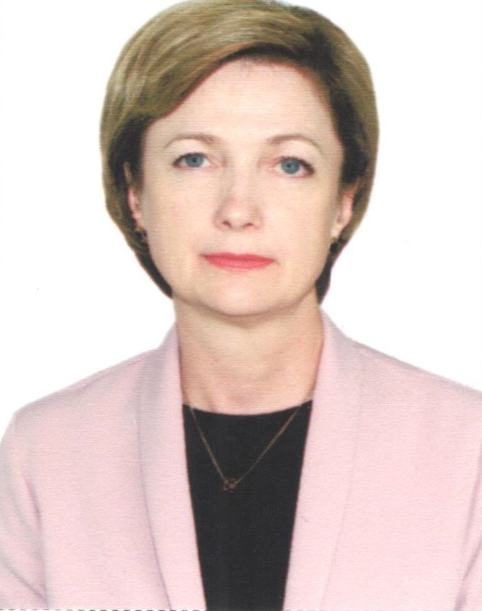 МАКАРОВА НАТАЛЬЯ ЮРЬЕВНА МАКАРОВА НАТАЛЬЯ ЮРЬЕВНА