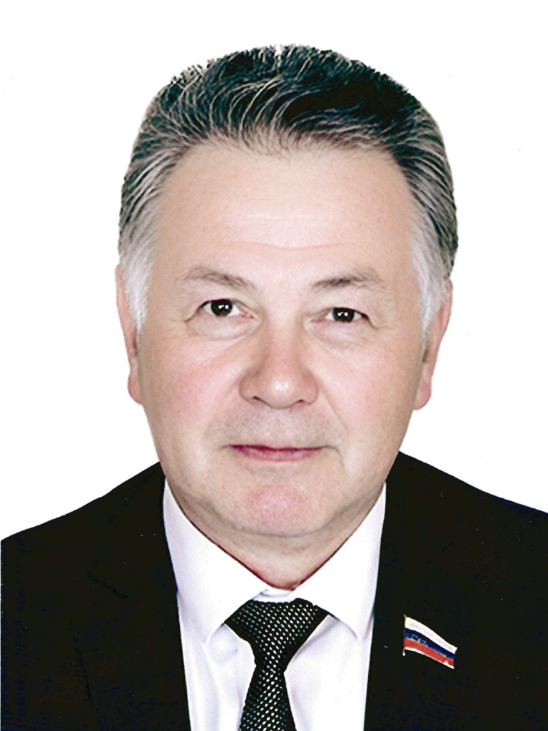 Красноштанов Александр Измайлович.jpg Красноштанов Александр Измайлович.jpg
