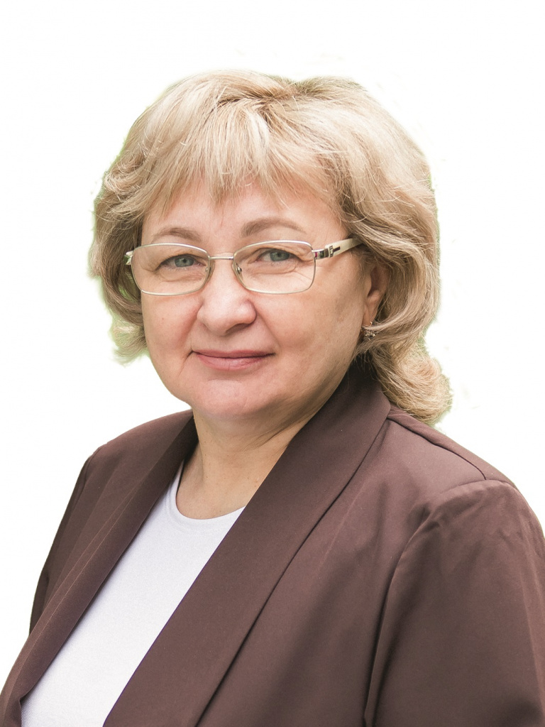 Сафонова СЮ.jpg Сафонова СЮ.jpg