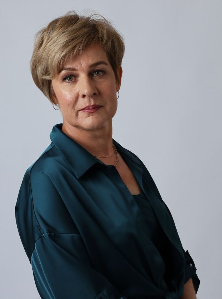 Баженова СА.jpg Баженова СА.jpg