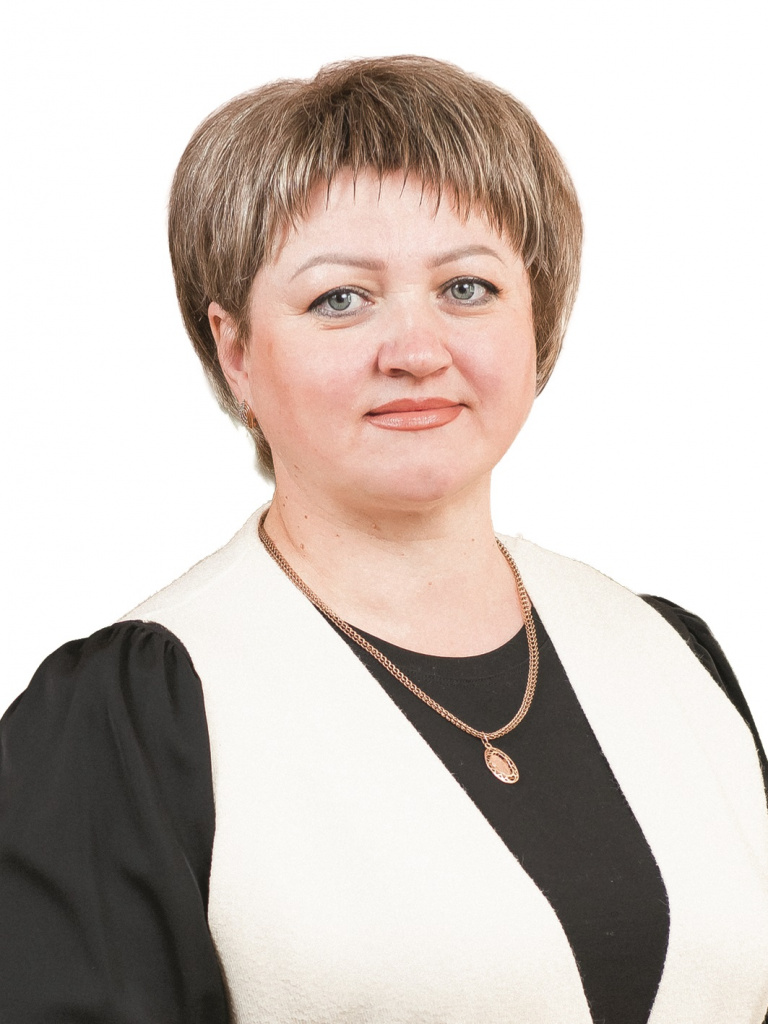 Чекмачева НА.jpg Чекмачева НА.jpg
