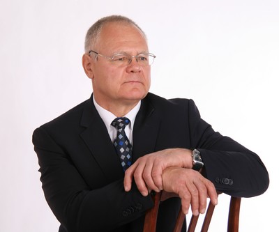 Носовко Валерий Петрович Носовко Валерий Петрович
