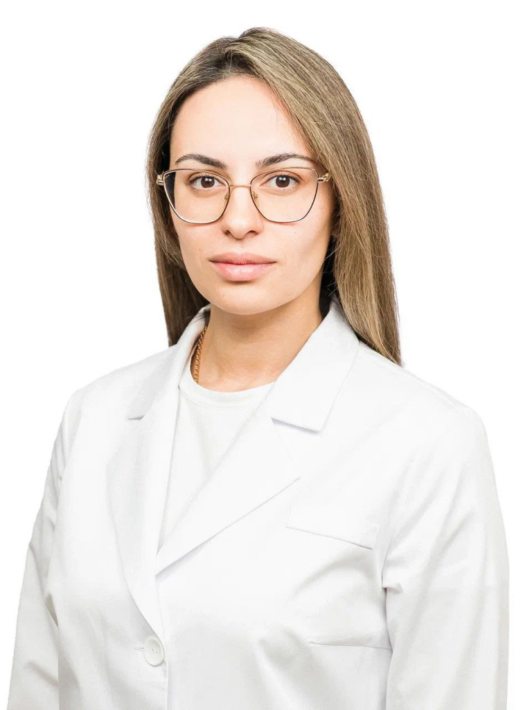 Лутфлаева А. И.jpg Лутфлаева А. И.jpg