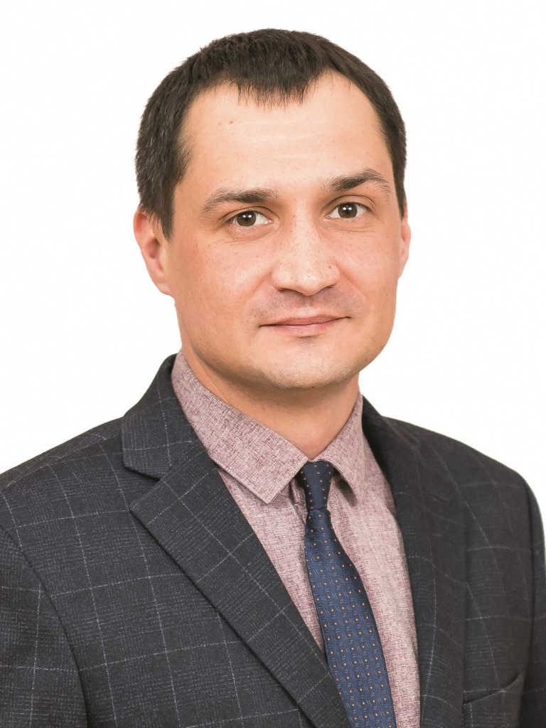 Какорин ЕА.jpg Какорин ЕА.jpg