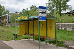 В Усть-Куте  с 25 июля вырастет стоимость проезда в общественном транспорте.
