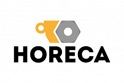 О проведении семинара для предпринимателей, осуществляющих деятельность в сфере сегмента HoReCa