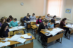 Жители Иркутской области могут пройти бесплатное обучение в рамках нацпроекта «Демография»