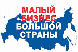 Росстат в 2021 году проводит сплошное федеральное статистическое наблюдение за деятельностью субъектов малого и среднего предпринимательства за 2020 год 