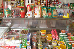 В Приангарье подешевели восемь социально значимых продовольственных товаров