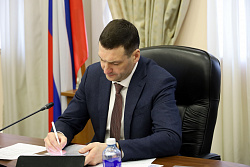 Правительство Иркутской области утвердило размер прожиточного минимума в регионе на 2023 год