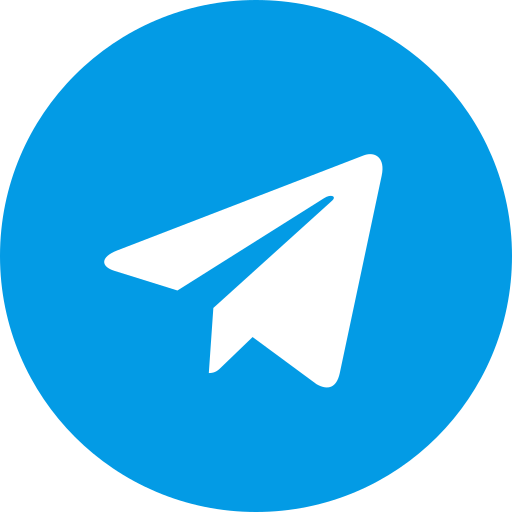 Telegramm