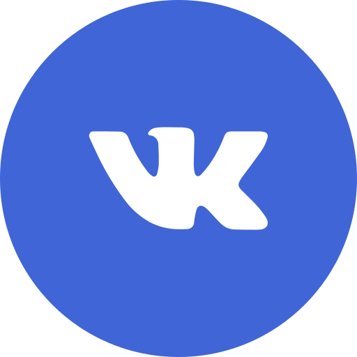 Vkonatakte
