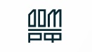 Информация по предоставлению льготных ипотечных жилищных кредитов