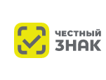 Об обязательной маркировке табачной продукции
