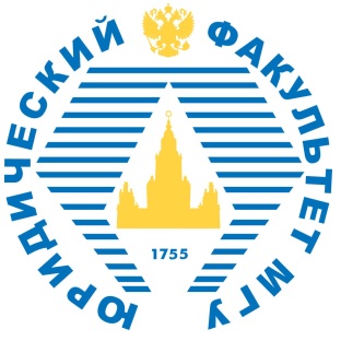 Юридическая клиника юрфака МГУ оказывает бесплатную юридическую помощь НКО!