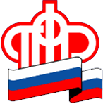 ВНИМАНИЕ! О ПЕРЕВОДЕ В НПФ!