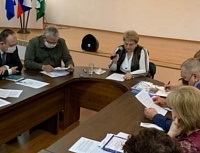УВАЖАЕМЫЕ РУКОВОДИТЕЛИ ХОЗЯЙСТВУЮЩИХ СУБЪЕКТОВ, ОСУЩЕСТВЛЯЮЩИЕ ТОРГОВЛЮ НА ТЕРРИТОРИИ УСТЬ-КУТСКОГО МУНИЦИПАЛЬНОГО ОБРАЗОВАНИЯ