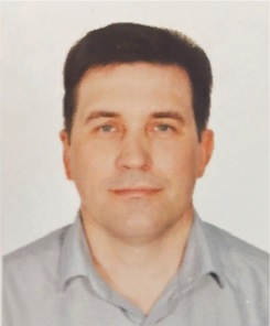 Romanenko.jpg Romanenko.jpg