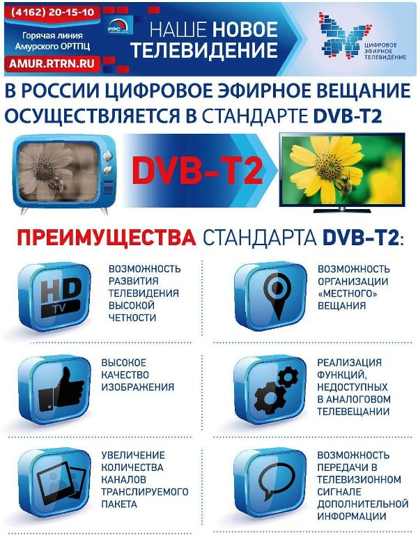 d9abf96cc93d8d7b696192c111d001e9 - копия.jpg