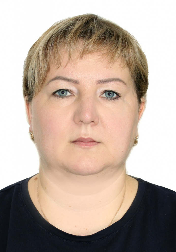 Dudnik.jpg