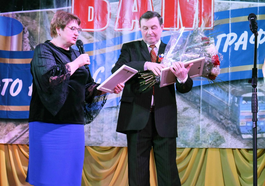 звёздный .jpg