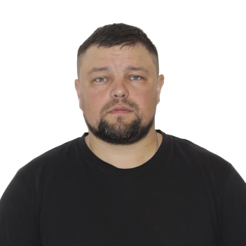 Орлов Андрей Иванович.jpg