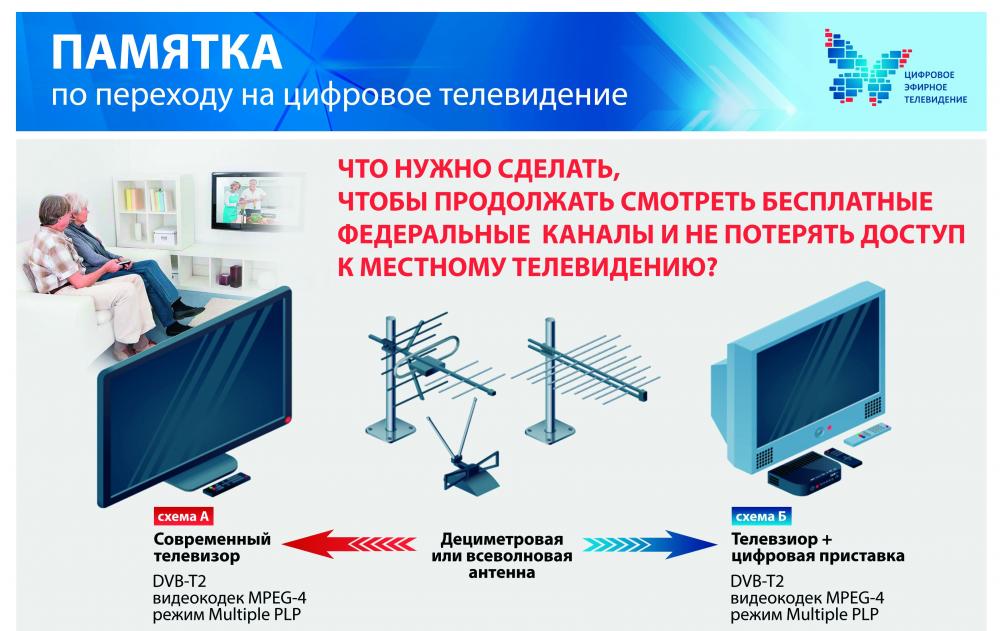 Pamjatka_A31.jpg