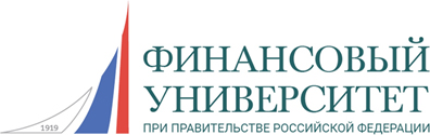 Финансовый университет.jpg