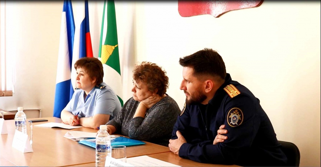 в ок3.jpg в ок3.jpg