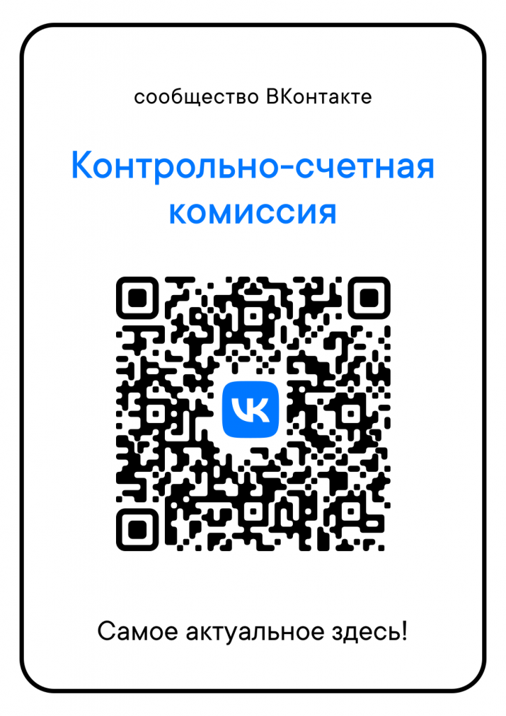 qr-ksk.png qr-ksk.png