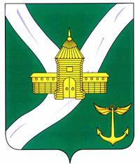 герб ук