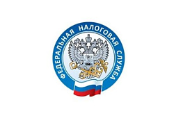 Федеральная налоговая служба запускает отраслевой проект «Общественное питание»