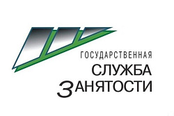 Мероприятия декады «Центры занятости на предприятии»  с 10 по 20 марта 2019 года
