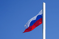 Розничную продажу алкоголя ограничат в День России