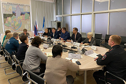 Более 18 тысяч заявлений поступило от родителей Иркутской области на путевки в детские оздоровительные лагеря