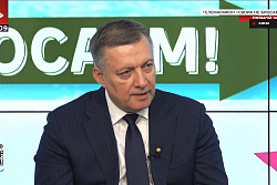 В Иркутской области будет организована горячая линия для ребят, возвращающихся с СВО