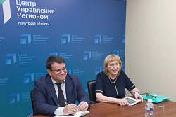 Максим Парфенов: Школы Приангарья должны объявить прием в первые классы не позднее 1 апреля