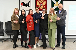 В Усть-Куте впервые состоялся форум для представителей малого и среднего бизнеса