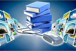 Образовательная программа для бизнеса