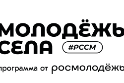 Программа подготовки команд молодых специалистов для реализации социальных проектов «Кадры для села»
