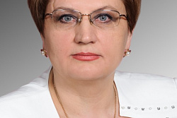 Обращение мэра Усть-Кутского района Тамары Климиной: "Усть-Кутская история о семье с ребенком, заболевшим коронавирусом, заставила исполняющего обязанности губернатора Иркутской области Игоря Кобзева записать видеообращение"
