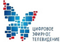 О цифровом наземном эфирном телевизионном вещании